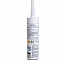 Силиконовый универсальный герметик PHG Absolute Universal (белый) 260 ml